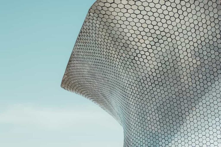 David villasana 1vfliusis6e unsplash 1024x683