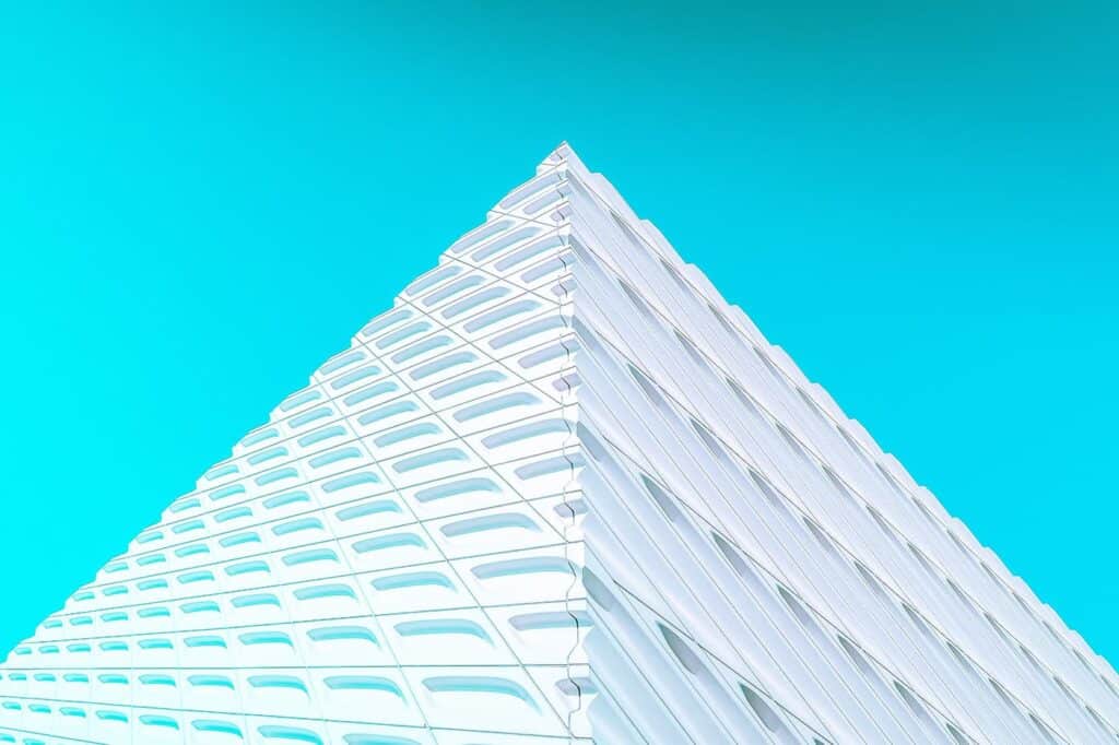 Joshua coleman kzpefinjw58 unsplash 1024x682