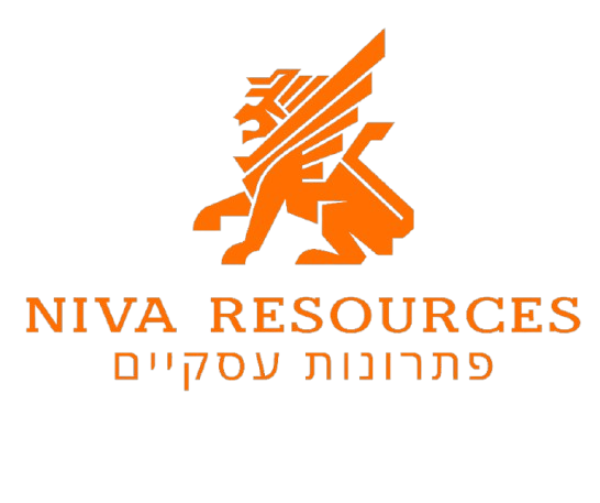 Niva Resources