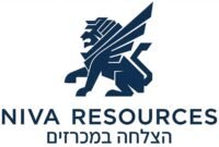 Niva Resources - הצלחה במכרזים
